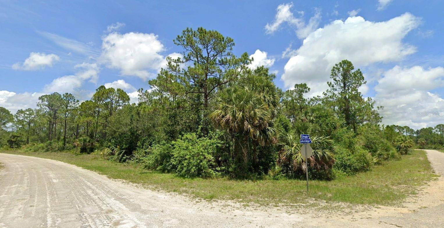 Lehigh Acres, FL 33972,351 URSULA LN