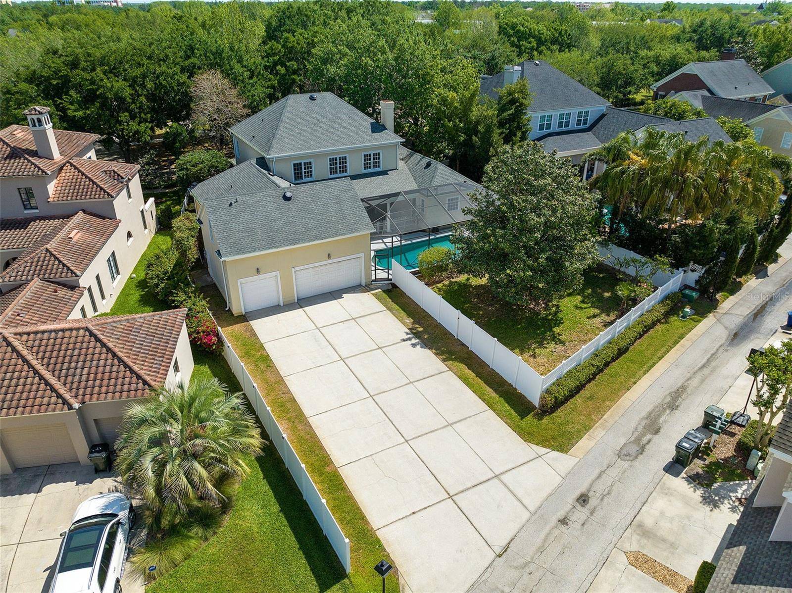 Celebration, FL 34747,504 LONGMEADOW ST