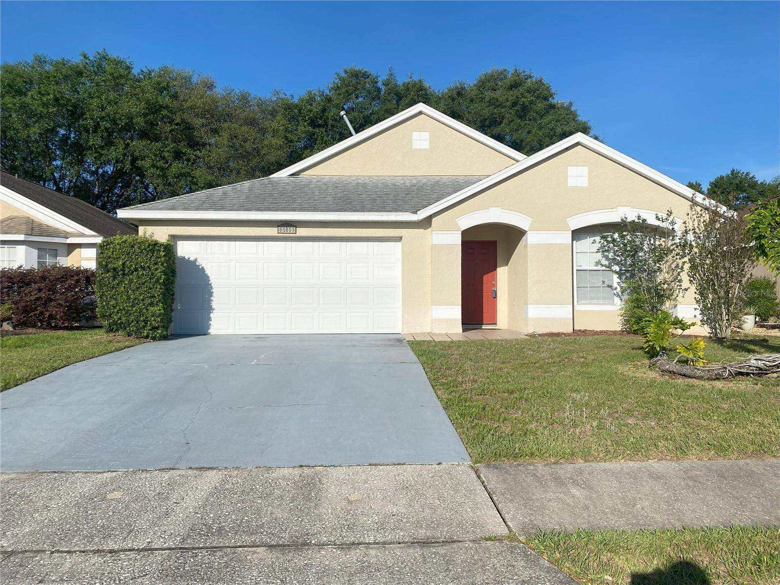 Clermont, FL 34714,15857 AUTUMN GLEN AVE