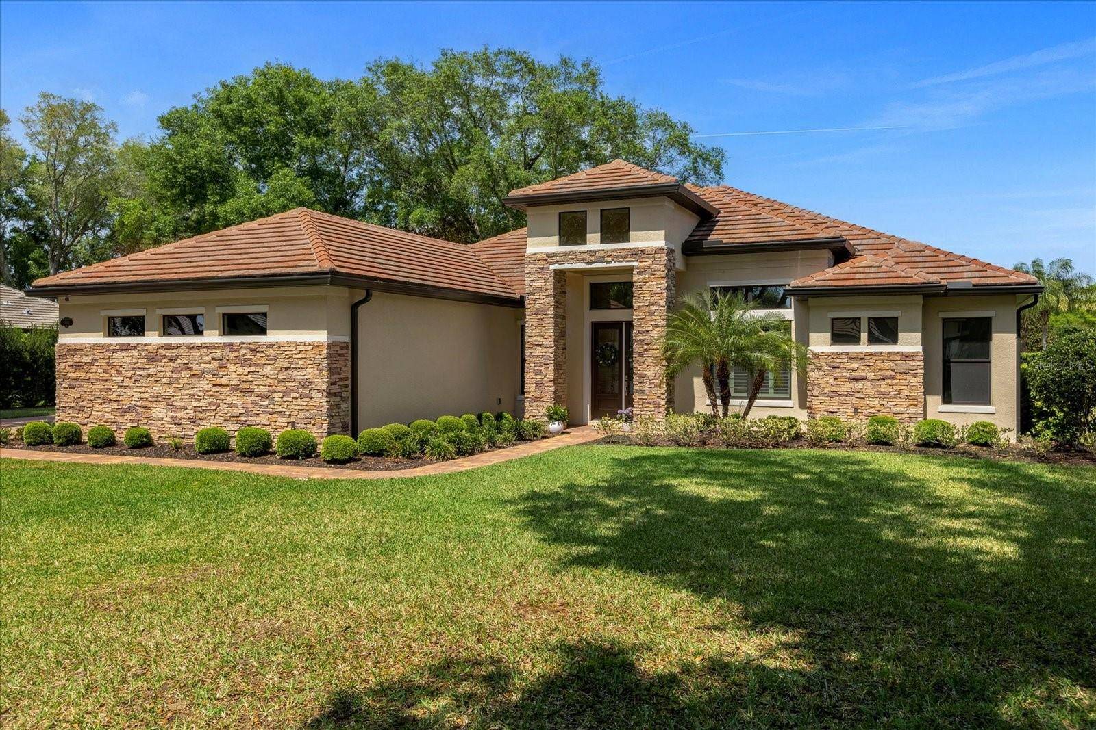 Sorrento, FL 32776,25851 CROSSINGS BLUFF LN