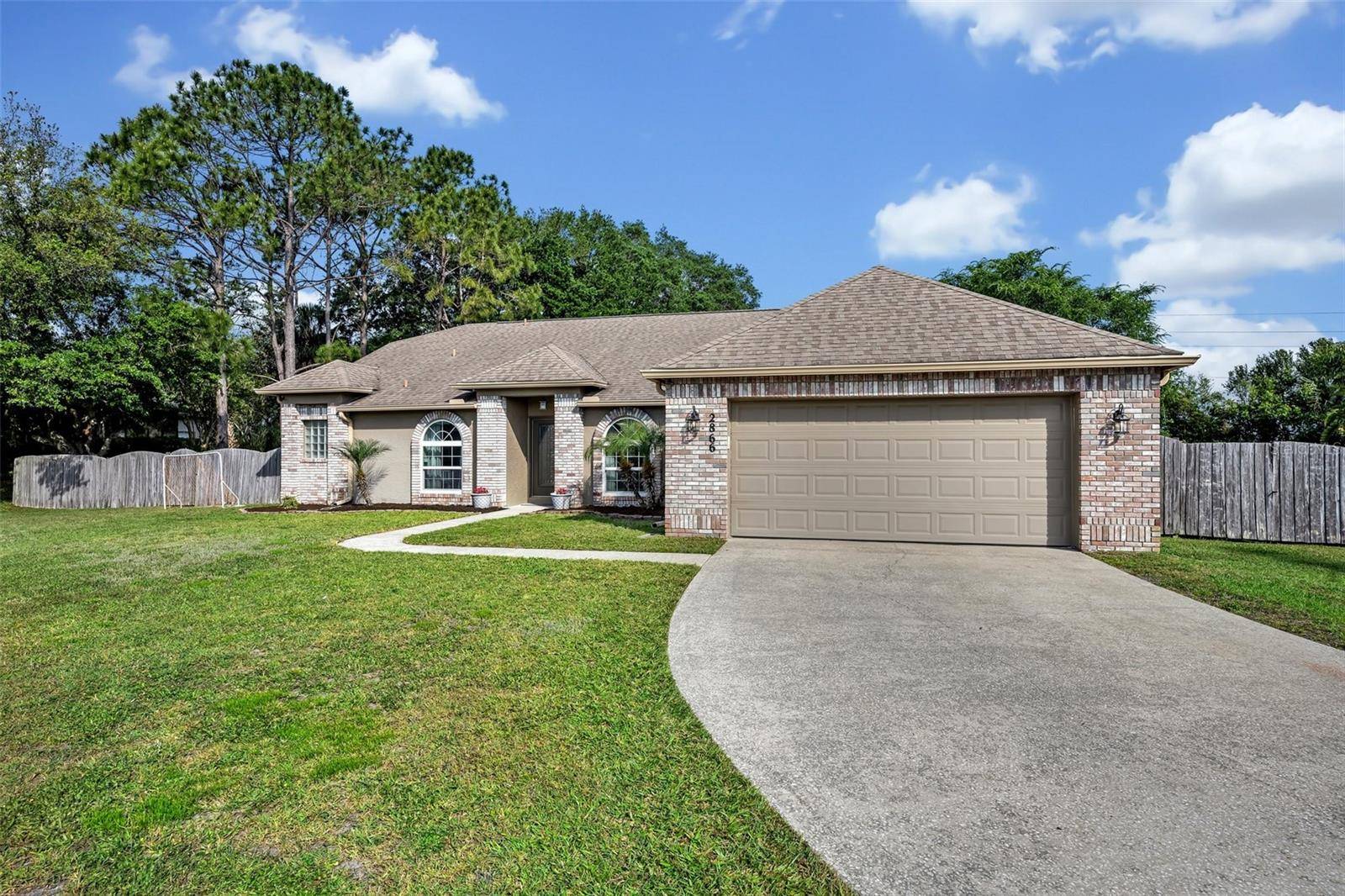 Oviedo, FL 32765,2866 NESMETH CT