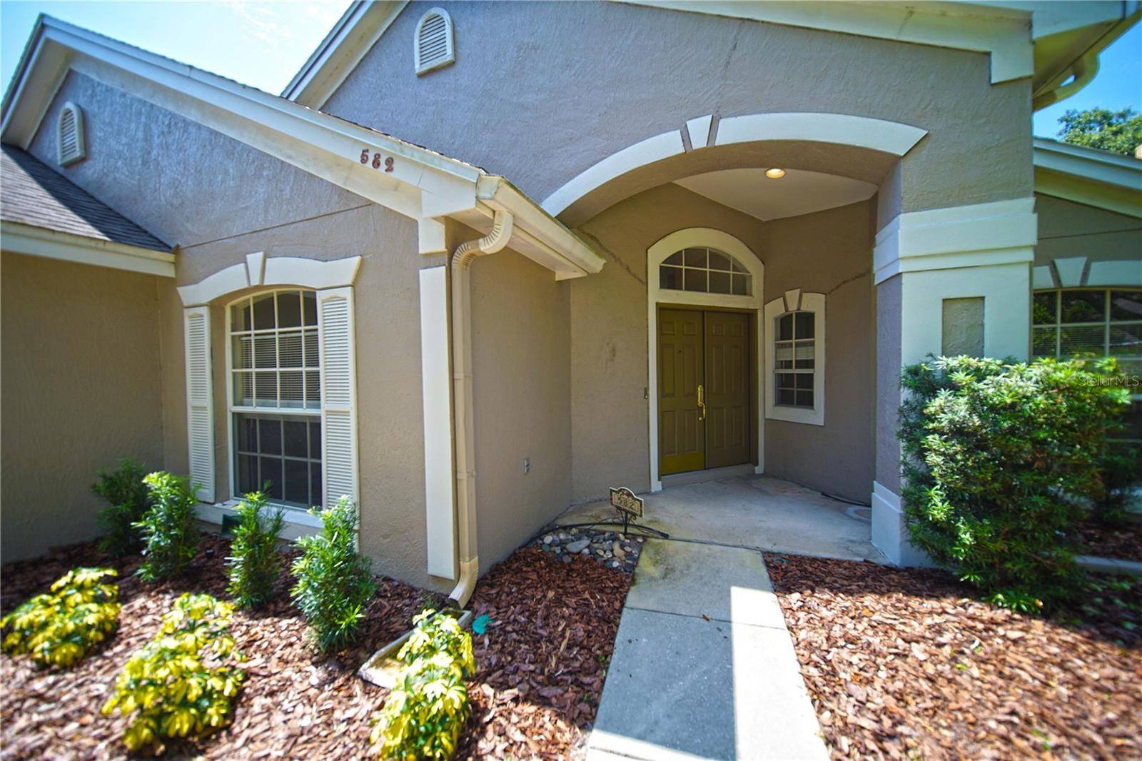 Lake Mary, FL 32746,582 LAKEWORTH CIR