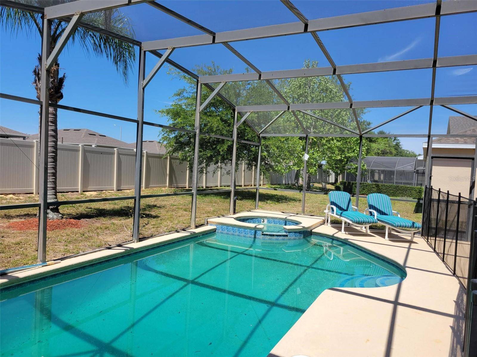 Davenport, FL 33837,724 ANDALUSIA LOOP