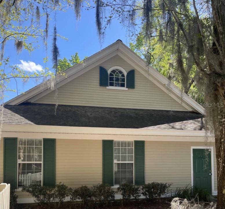 Gainesville, FL 32608,5220 SW 91ST TER