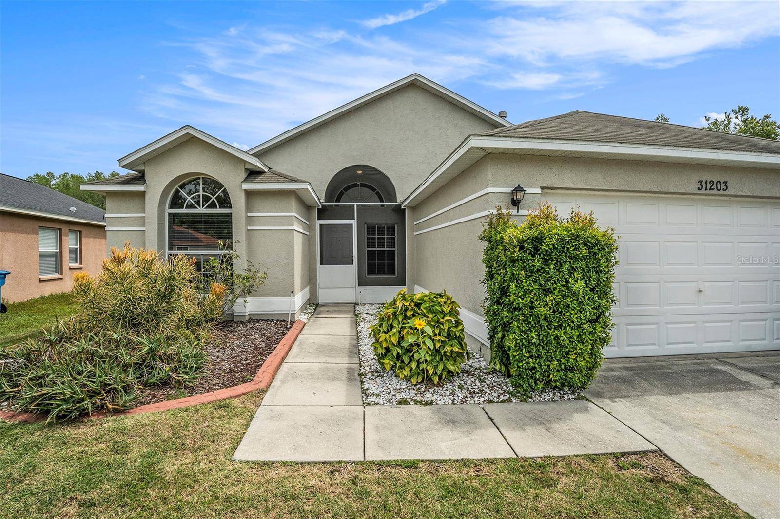 Wesley Chapel, FL 33543,31203 WRENCREST DR