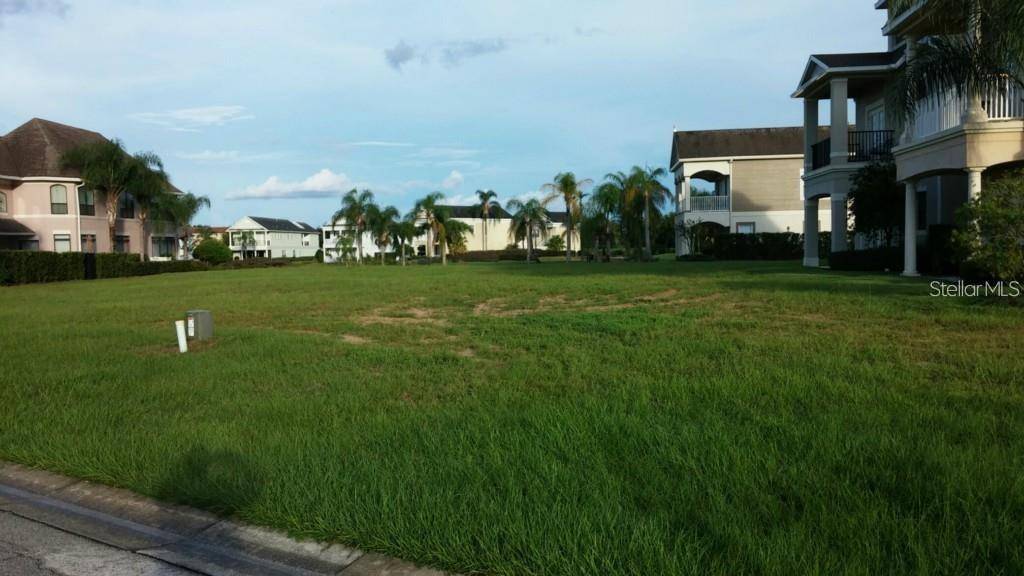 Reunion, FL 34747,1505 COROLLA CT
