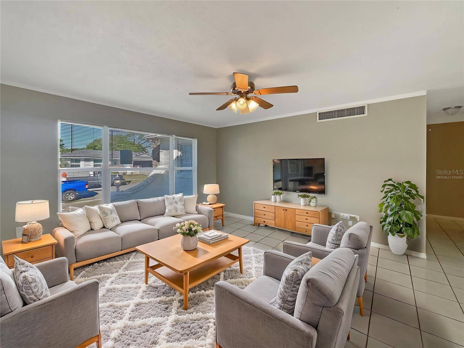 Altamonte Springs, FL 32714,759 LITTLE WEKIVA CIR