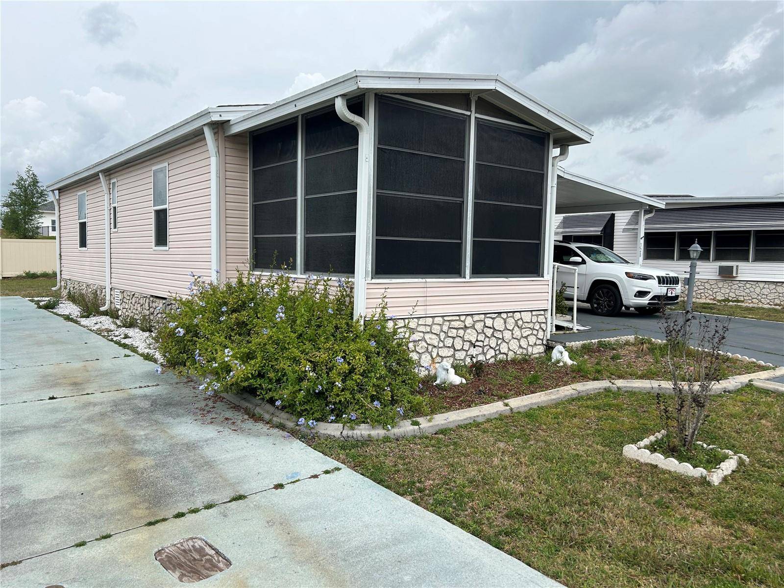 Davenport, FL 33897,328 DREAMA DR