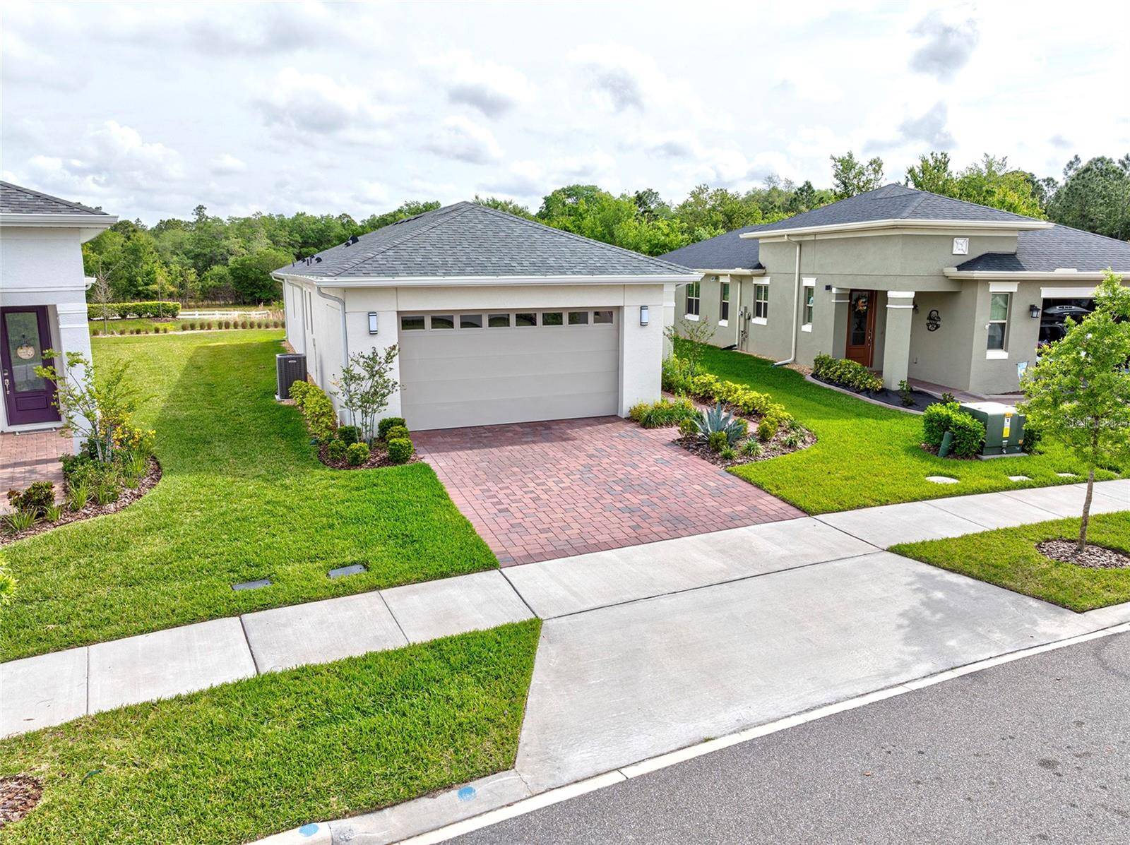 Harmony, FL 34773,3177 SONGBIRD CIR