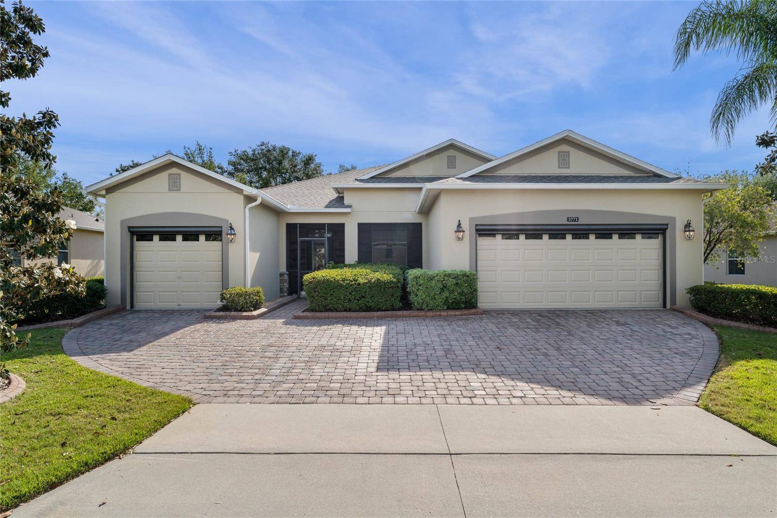 Clermont, FL 34711,3771 SANIBEL ST