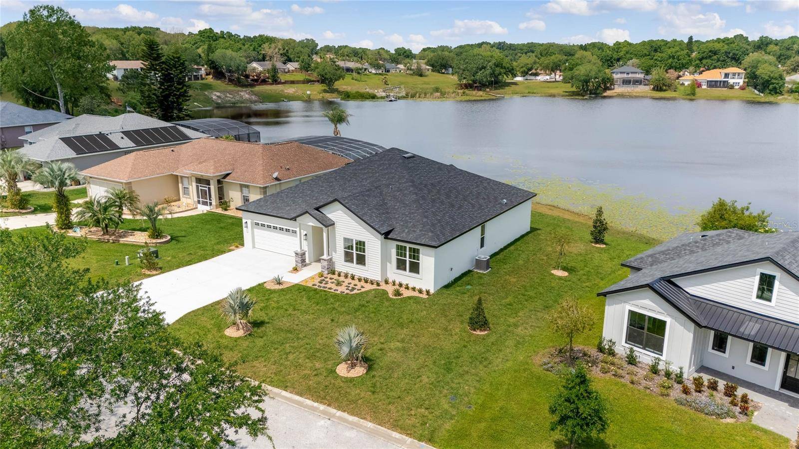Clermont, FL 34711,10625 SUMMIT LAKES LN