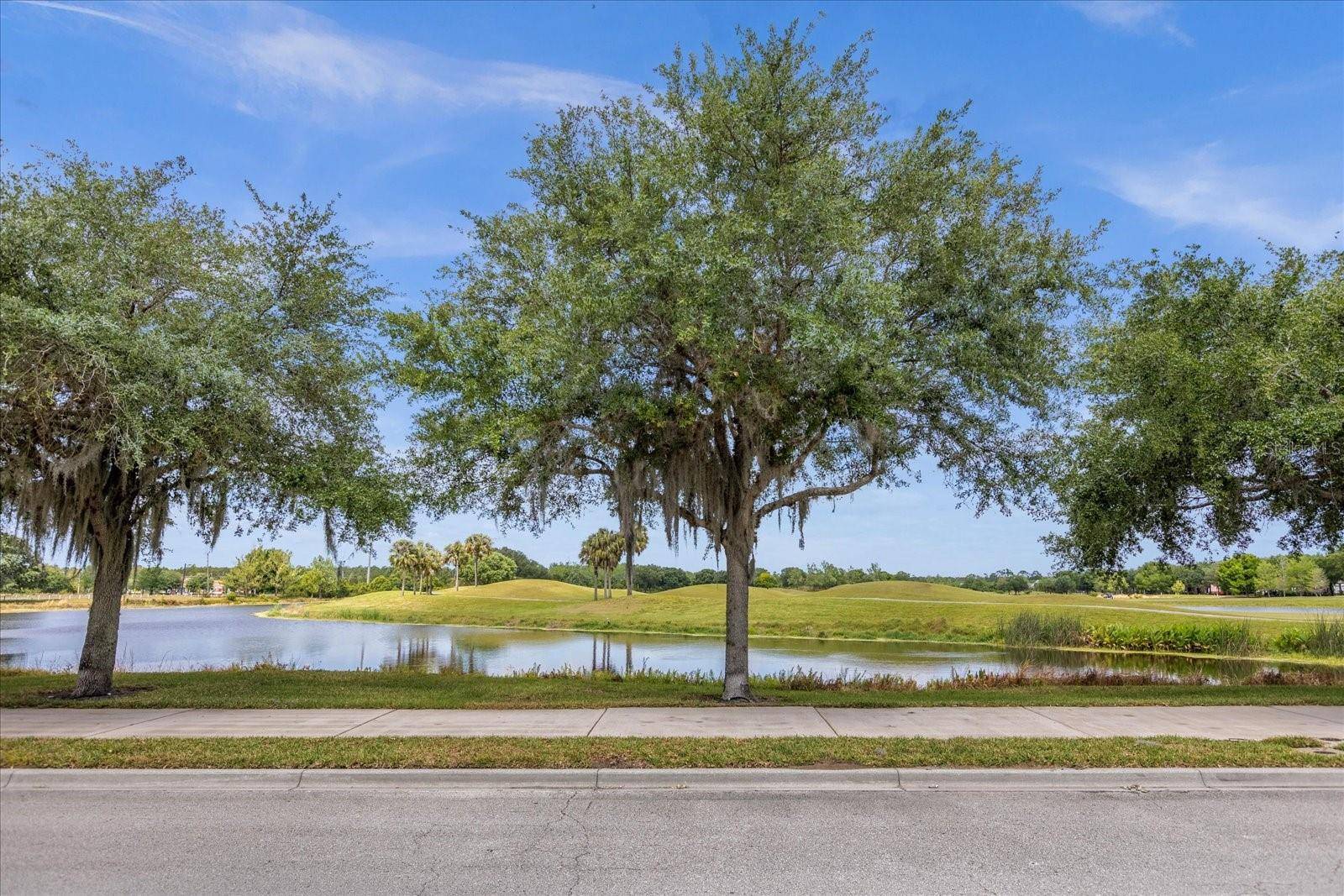 Harmony, FL 34773,3521 CLAY BRICK RD