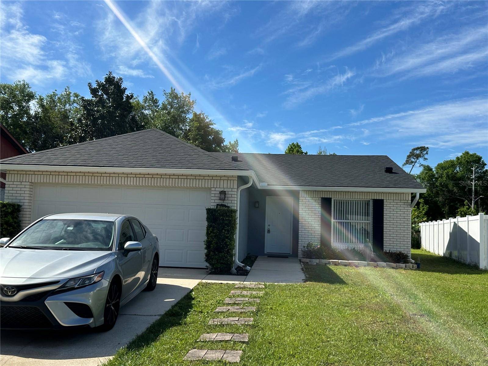 Orlando, FL 32825,873 OAK MANOR CIR