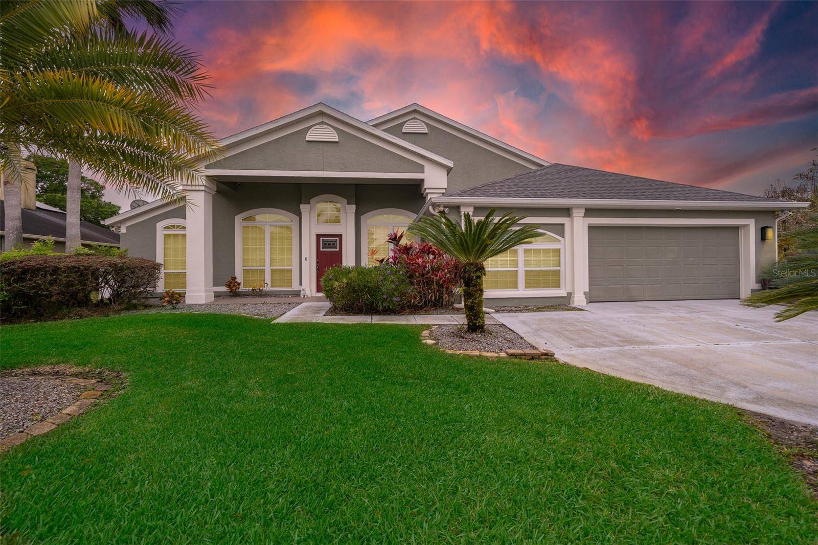 Oviedo, FL 32765,2259 CATBRIAR WAY