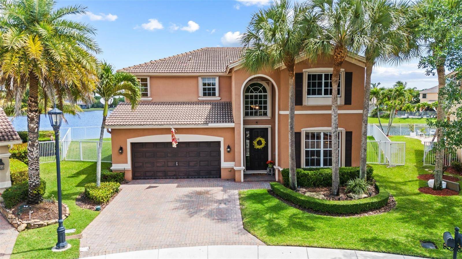 Weston, FL 33332,4336 LAUREL PL