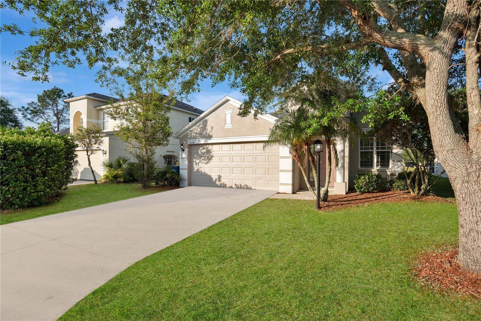 Lakewood Ranch, FL 34202,13854 WATERTHRUSH PL