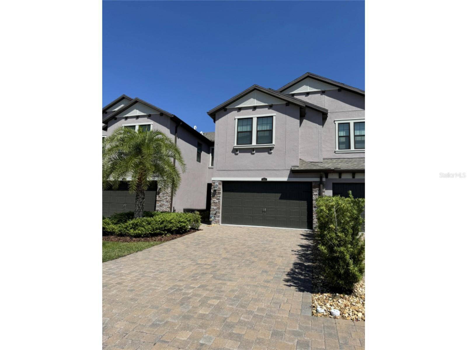 Wesley Chapel, FL 33543,4880 ISOLA CT