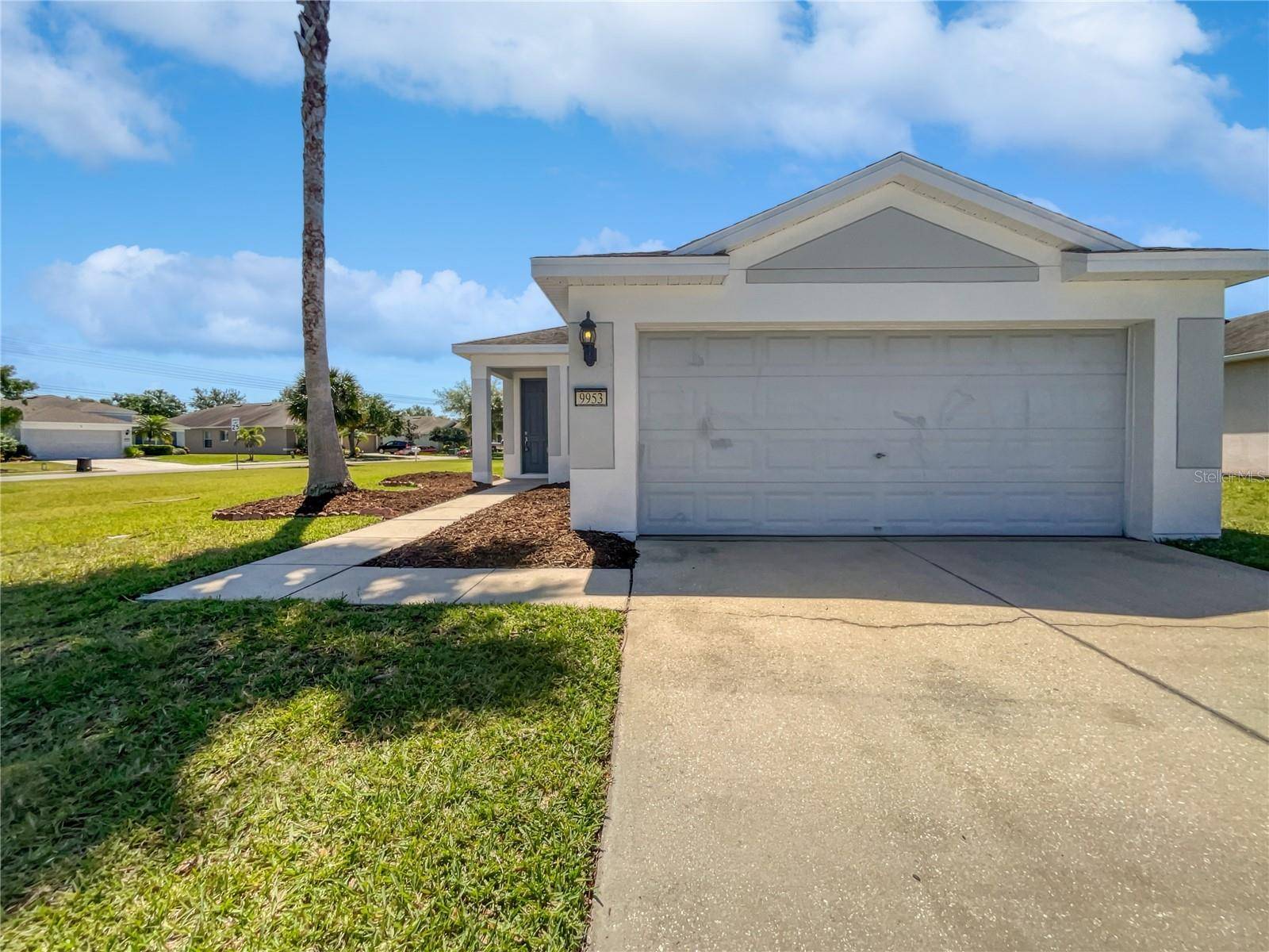 Parrish, FL 34219,9953 50TH STREET CIR E