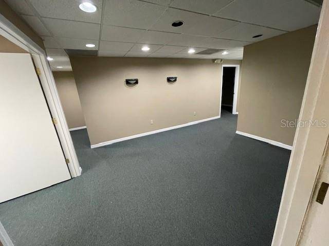 Altamonte Springs, FL 32714,901 DOUGLAS AVE #205