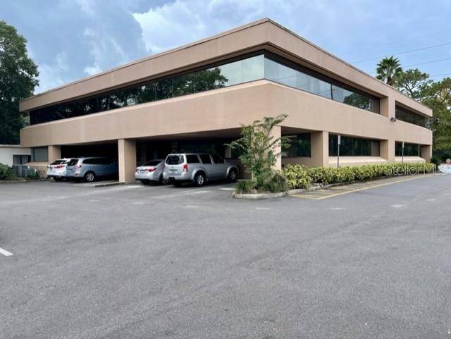 Altamonte Springs, FL 32714,901 DOUGLAS AVE #205