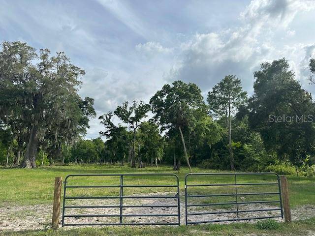 Astatula, FL 34705,TBD CORKWOOD LN