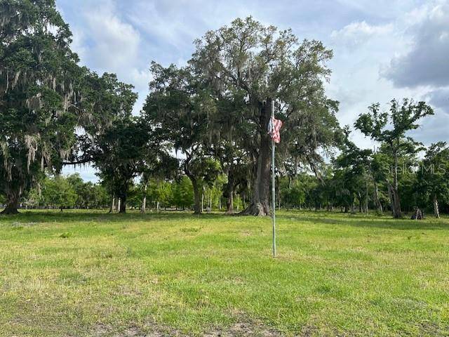 Astatula, FL 34705,TBD CORKWOOD LN