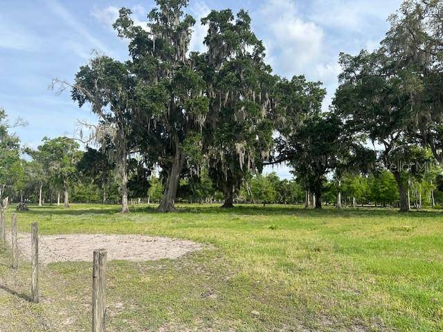 Astatula, FL 34705,TBD CORKWOOD LN