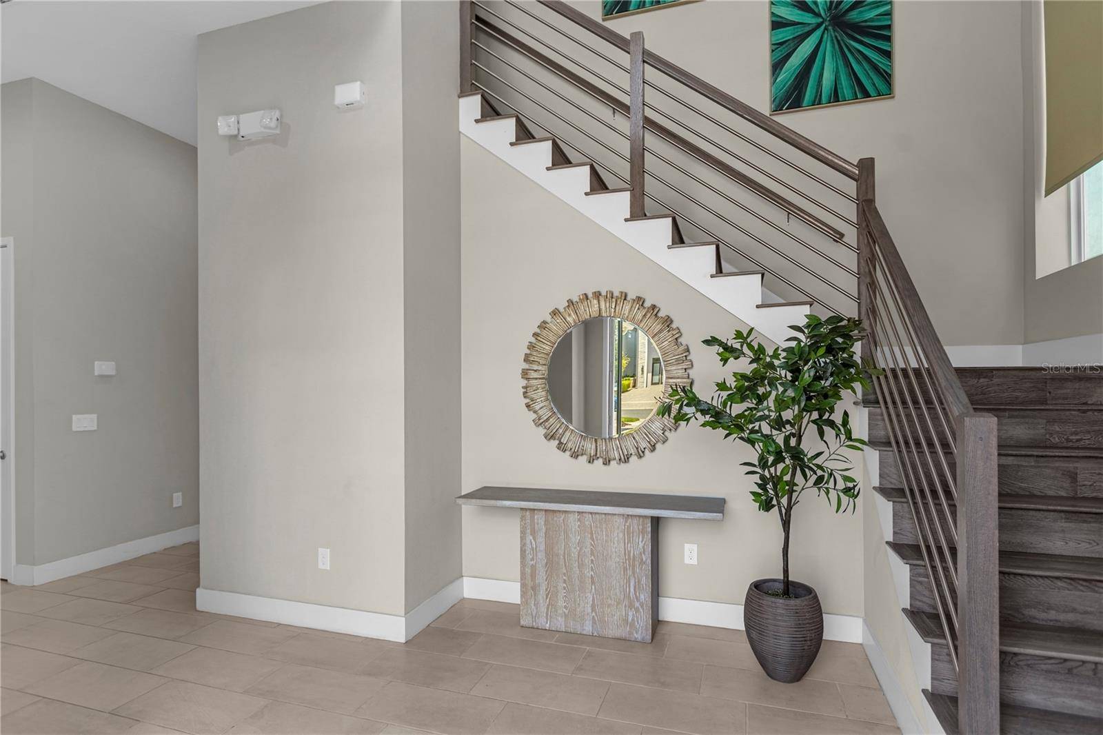 Kissimmee, FL 34747,967 JACK NICKLAUS CT