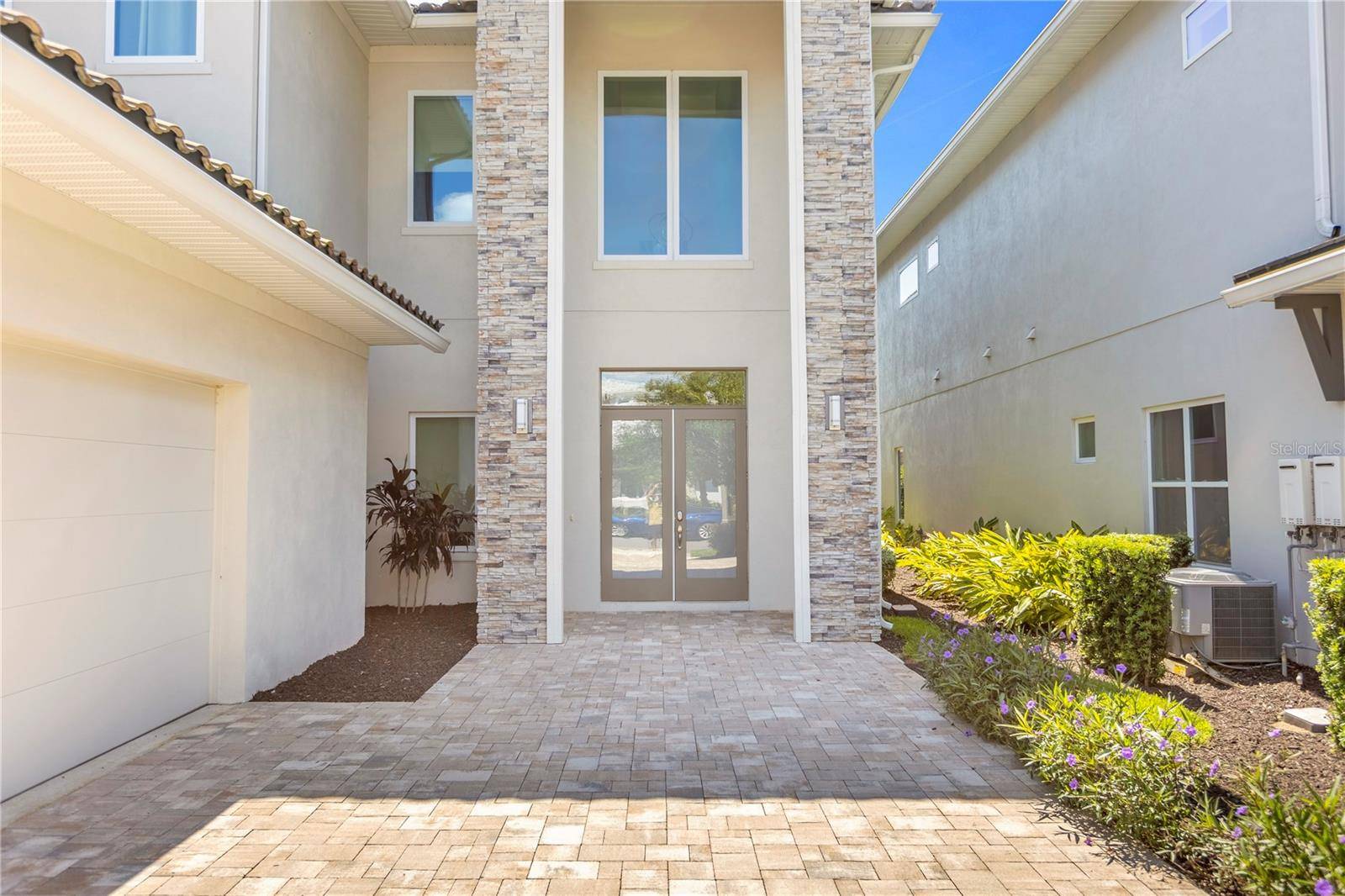 Kissimmee, FL 34747,967 JACK NICKLAUS CT