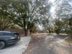 Apopka, FL 32703,6837 LAKEVILLE RD