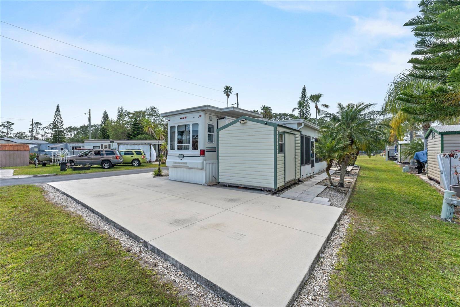 Saint Cloud, FL 34771,1366 SHIPWRECK LN