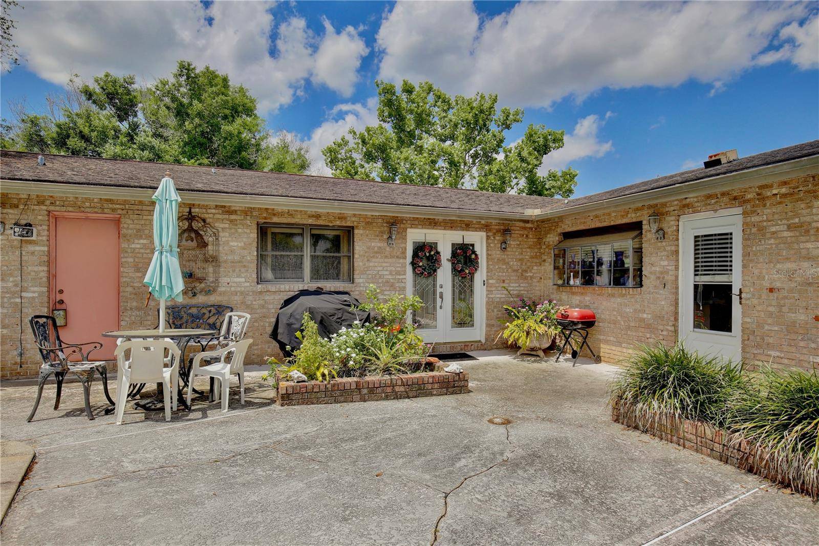 Sanford, FL 32771,1820 BEACON DR