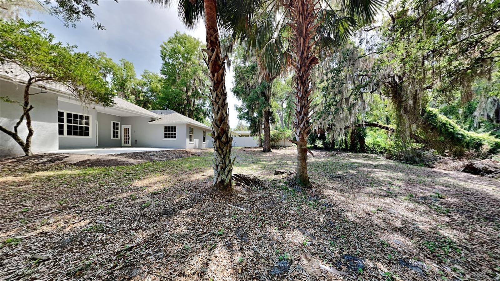 Oviedo, FL 32765,297 N LAKE JESSUP AVE