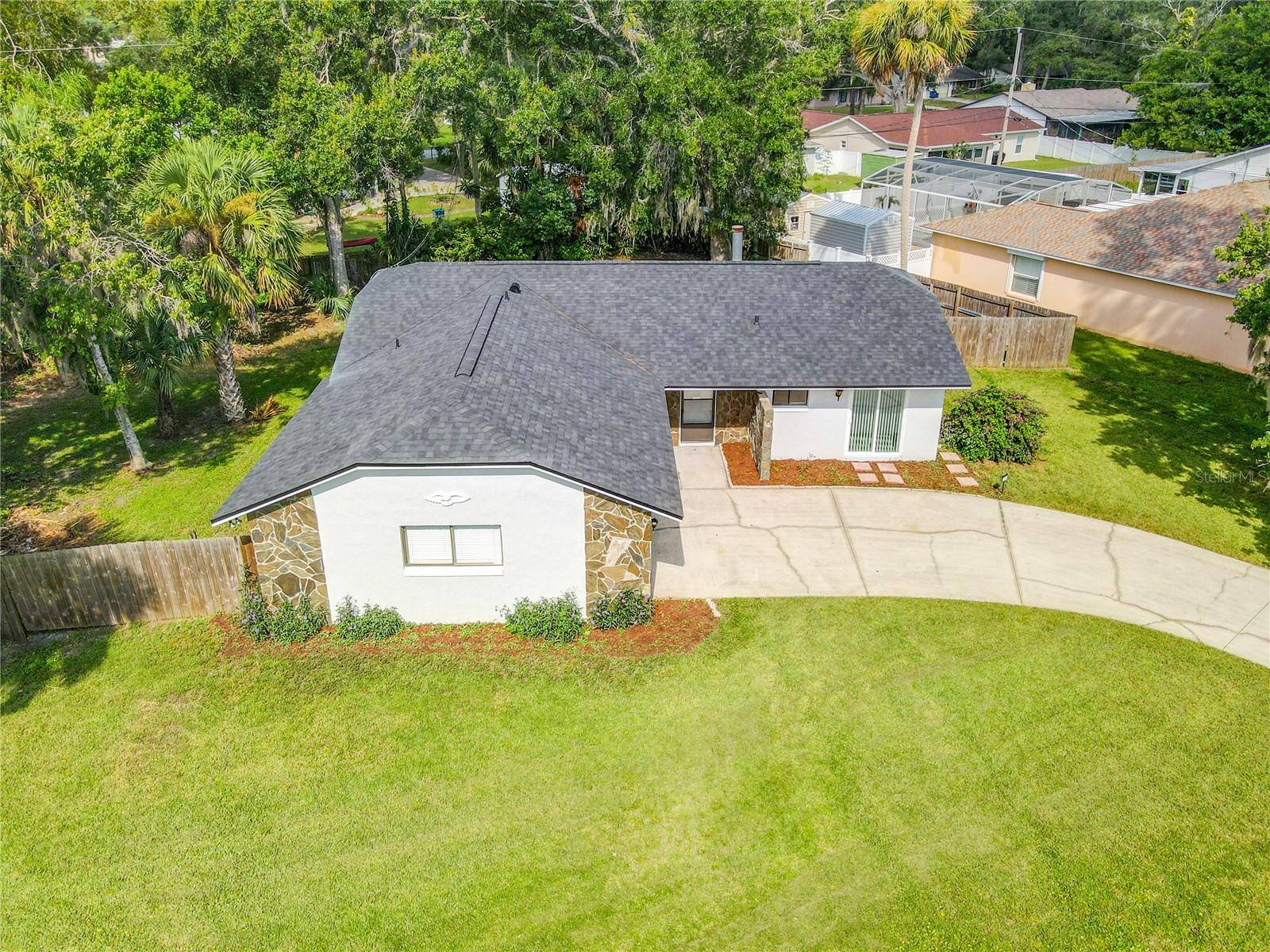 Edgewater, FL 32141,3130 WILLOW OAK DR