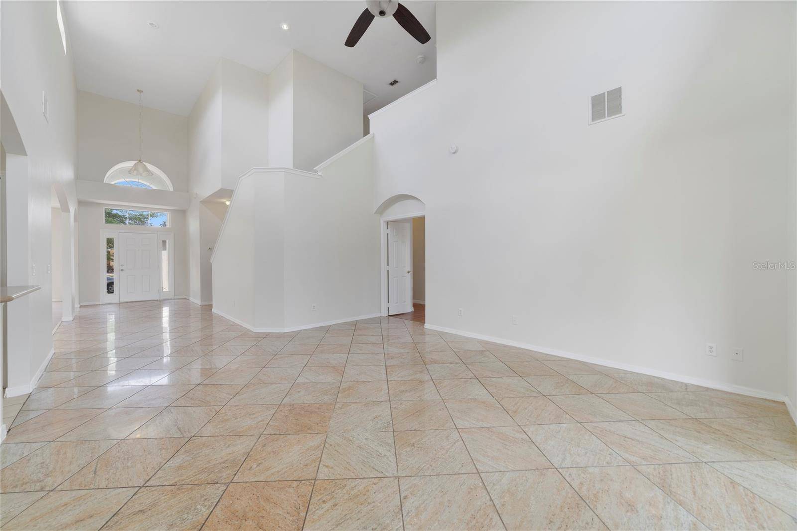 Kissimmee, FL 34746,2705 PATRICIAN CIR