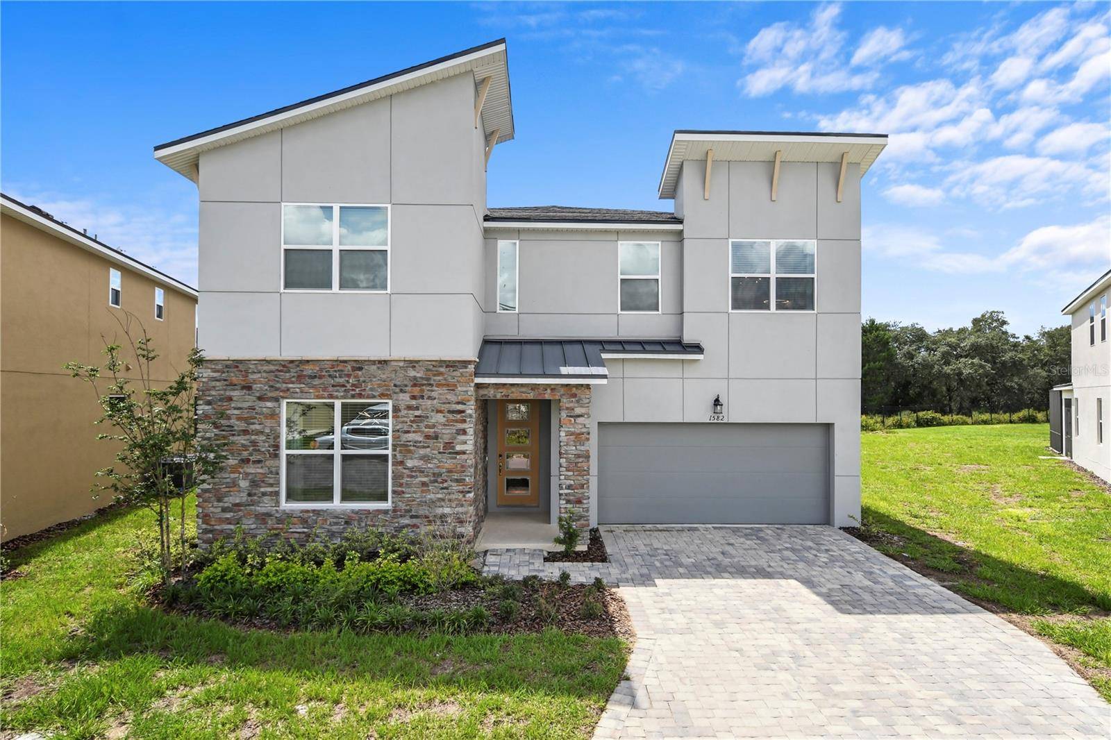 Kissimmee, FL 34747,1582 MERMAID COVE WAY