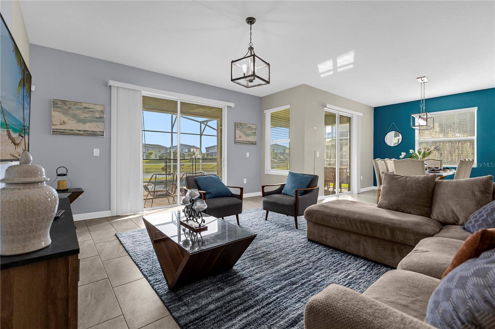 Davenport, FL 33896,8950 CABOT CLIFFS DR