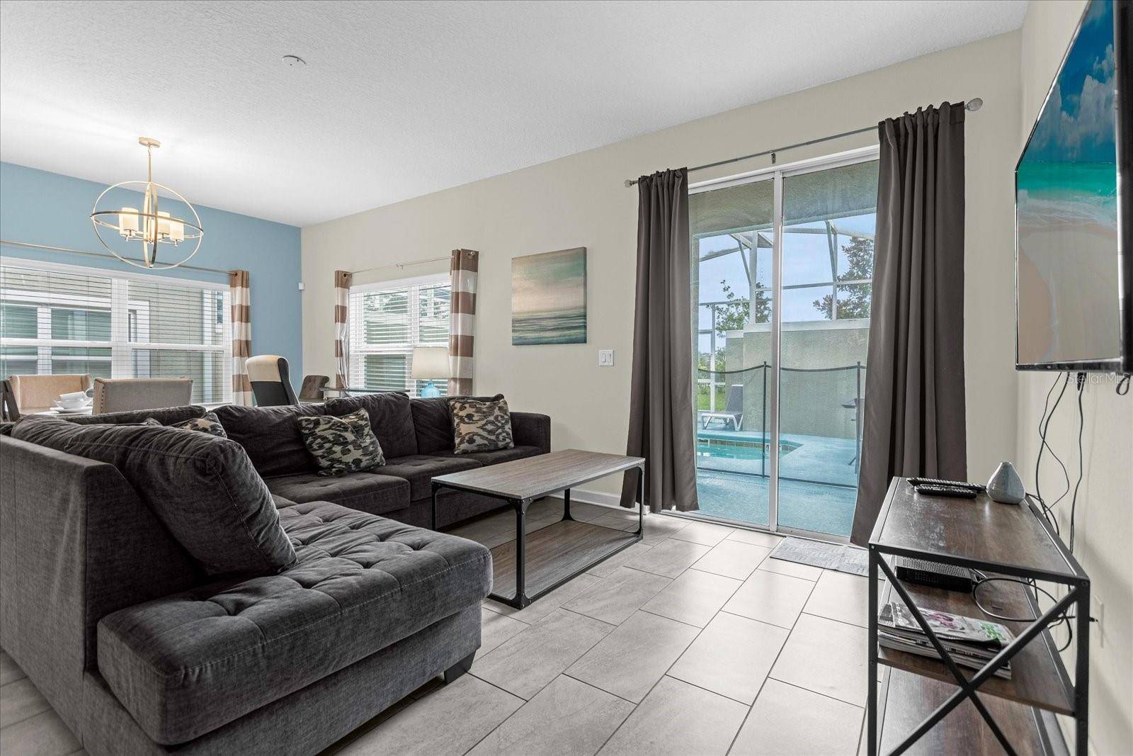 Davenport, FL 33896,770 PEBBLE BEACH DR