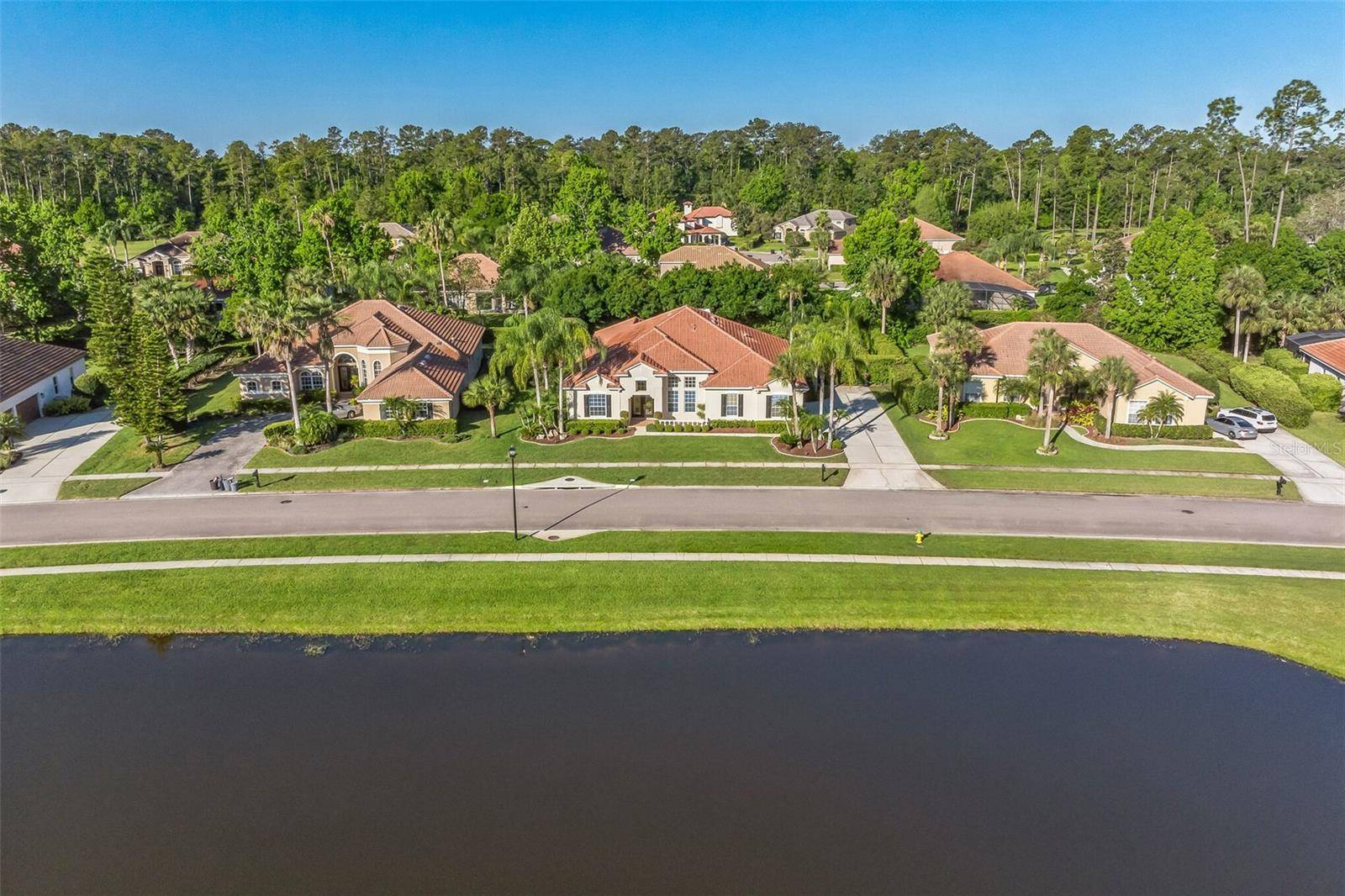 Lake Mary, FL 32746,1487 SHADOWMOSS CIR