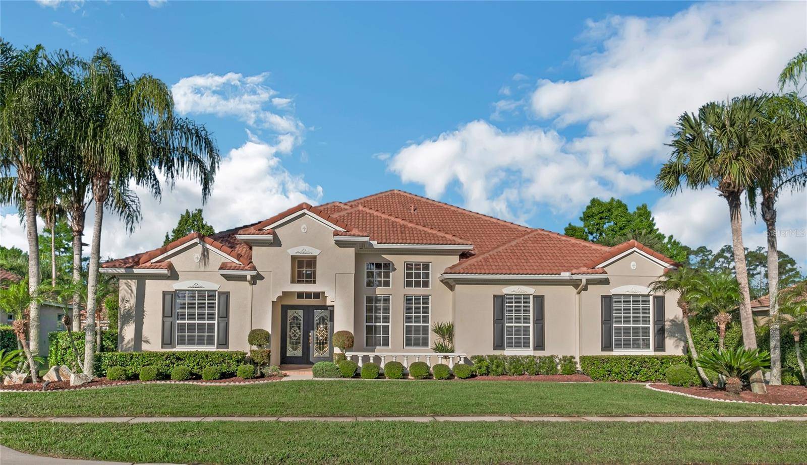 Lake Mary, FL 32746,1487 SHADOWMOSS CIR