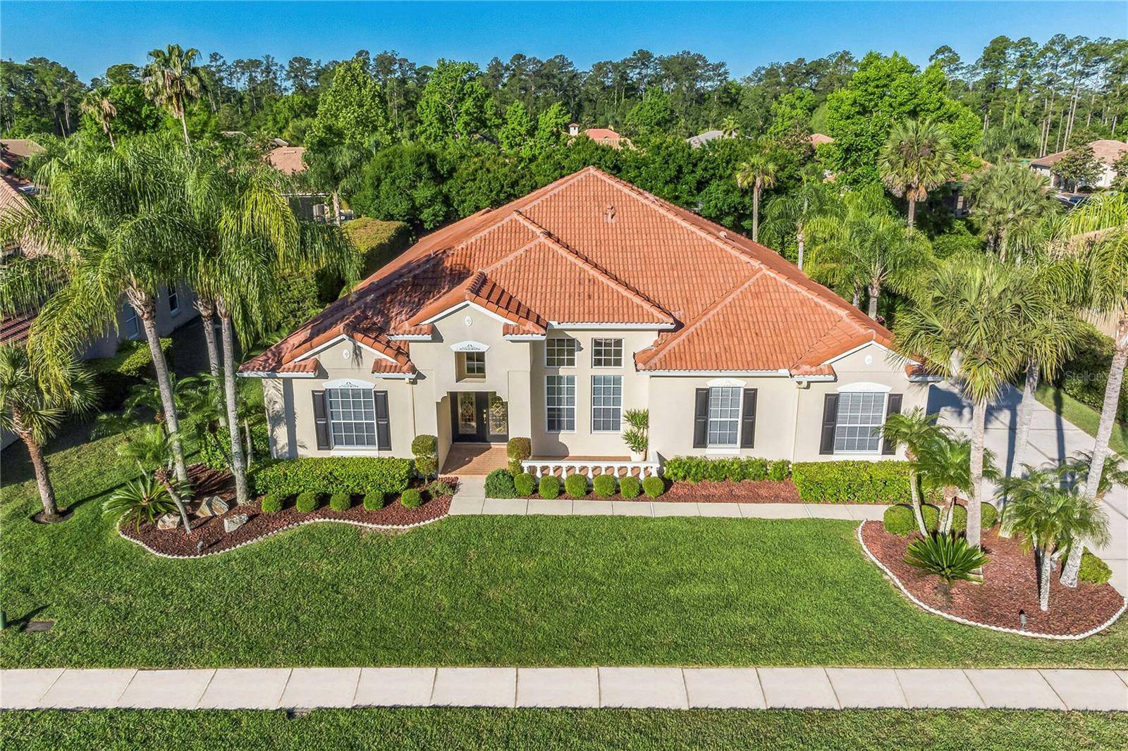 Lake Mary, FL 32746,1487 SHADOWMOSS CIR