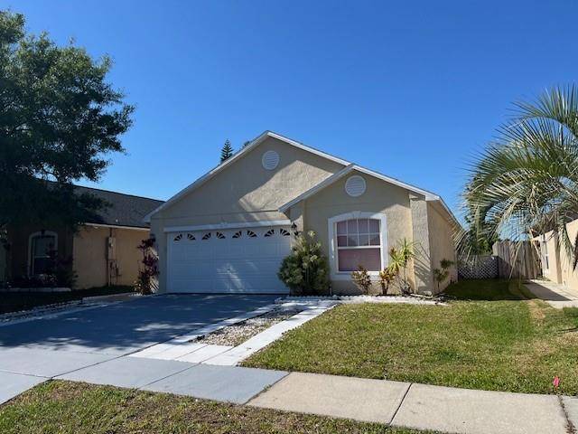 Orlando, FL 32822,7749 FORT MCHENRY CT