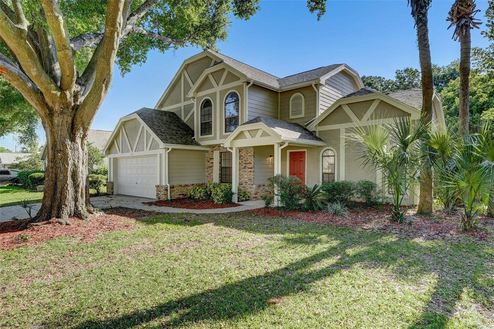 Lake Mary, FL 32746,479 AUTUMN OAKS PL