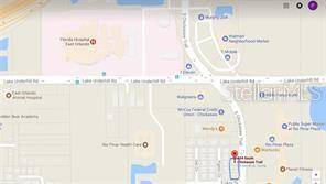 Orlando, FL 32825,534 S CHICKASAW TRL