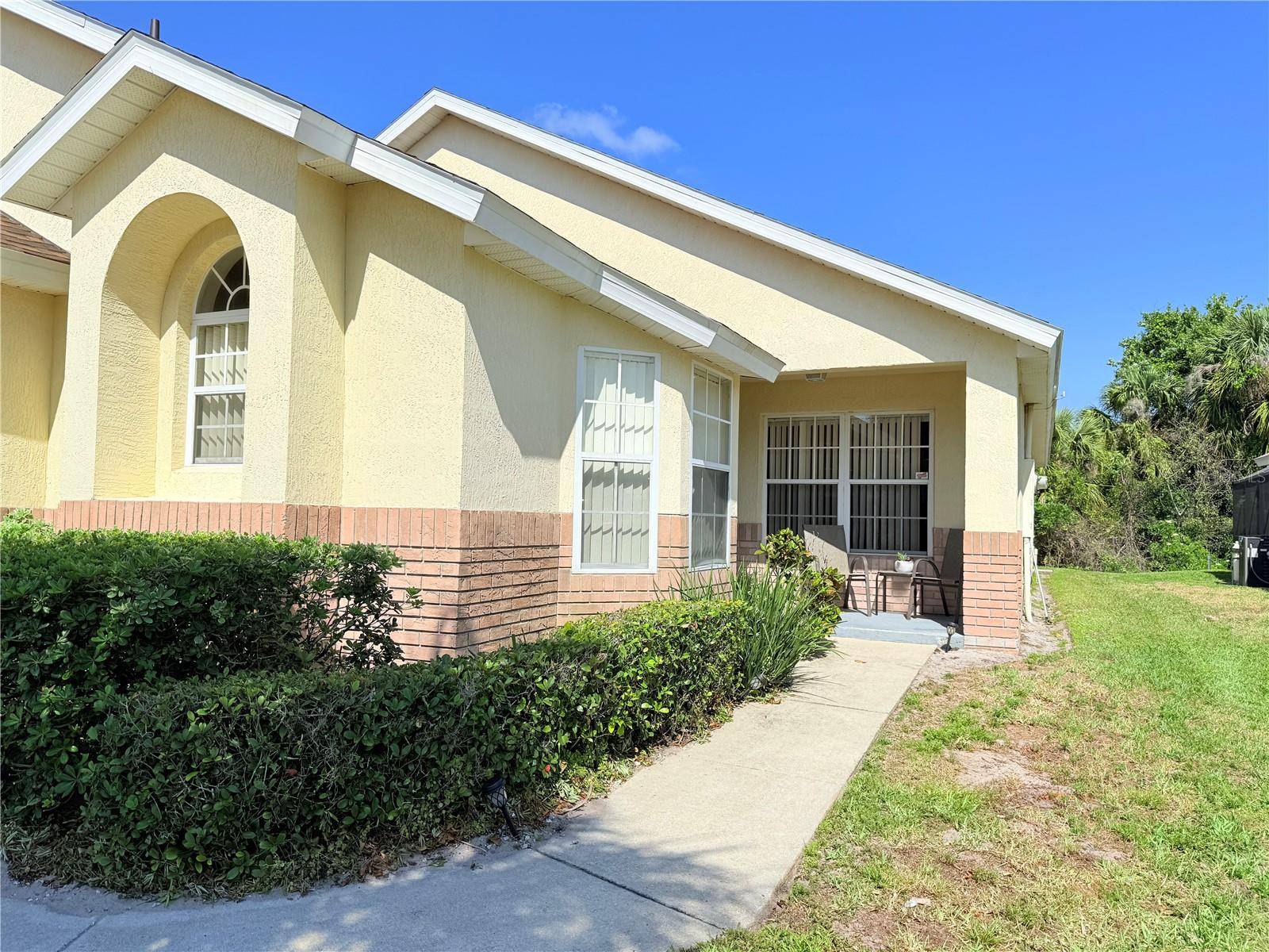 Kissimmee, FL 34747,2555 ONEIDA LOOP