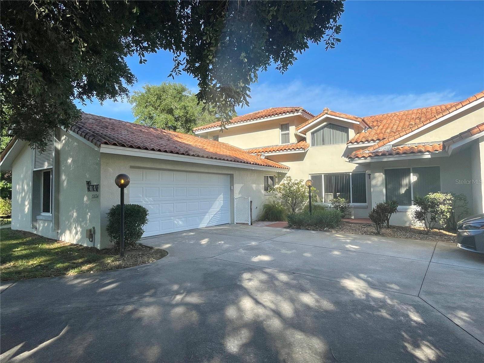 Clermont, FL 34711,12624 LAKE DENISE BLVD