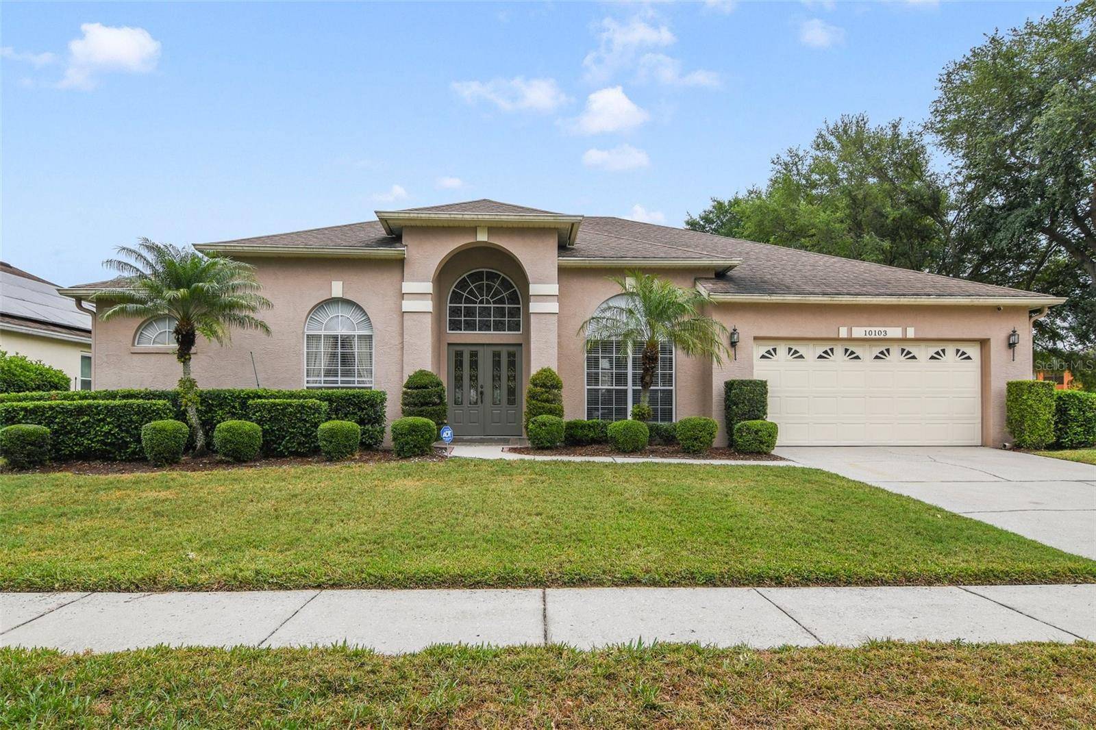 Orlando, FL 32836,10103 COVE LAKE DR
