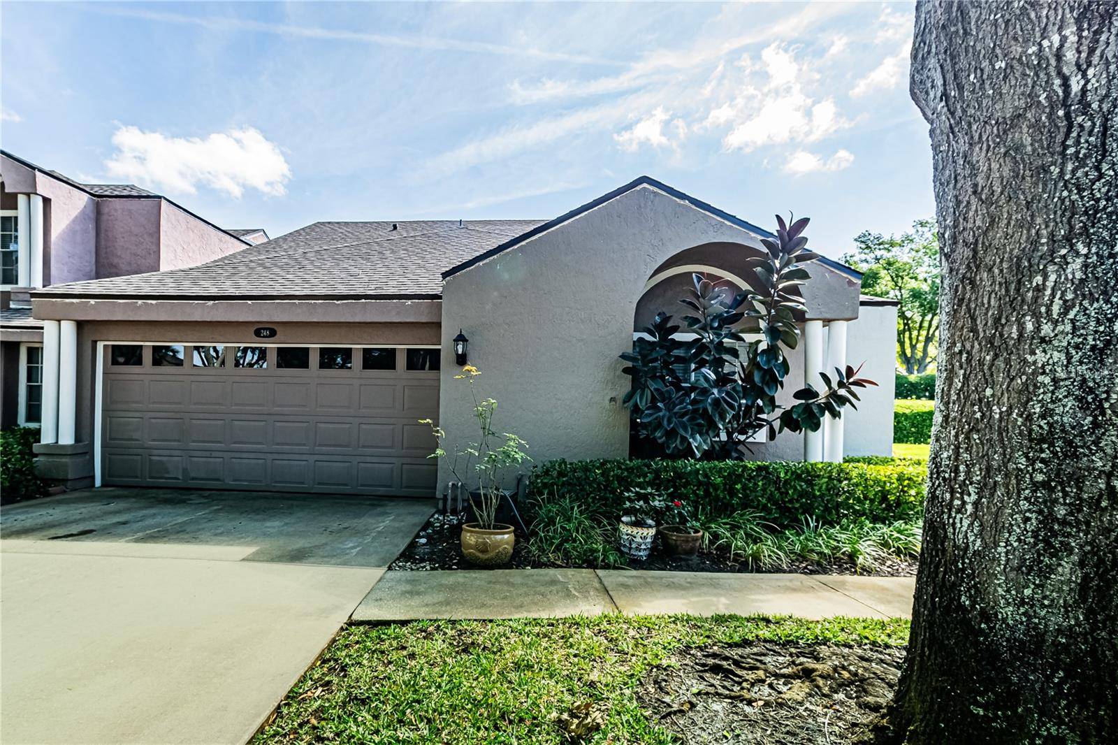 Lake Mary, FL 32746,248 WIMBLEDON CIR