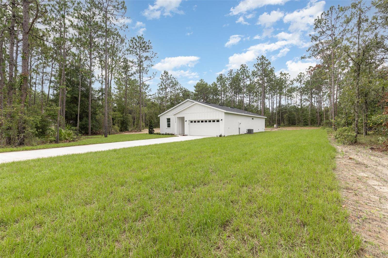 Dunnellon, FL 34432,12186 SW 75TH ST