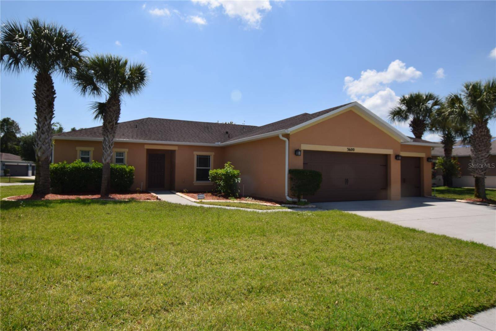 Kissimmee, FL 34746,3600 SAIL HARBOR DR